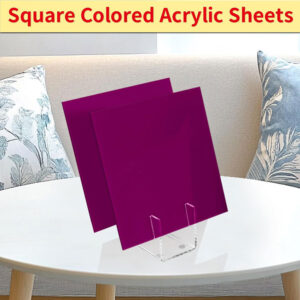 2-Purple