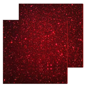 2-Red