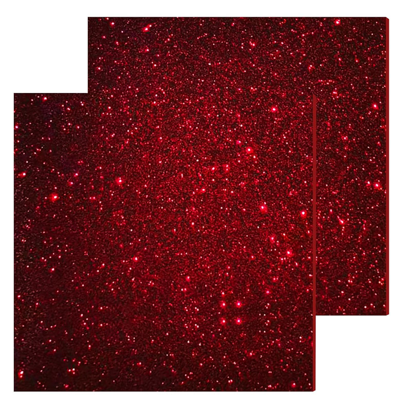 2-Red