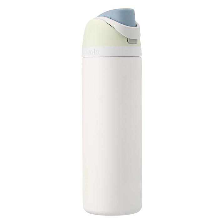 24oz water bottol