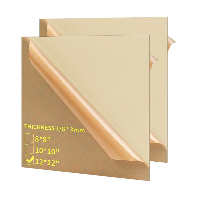 3-Beige