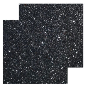 3-Black