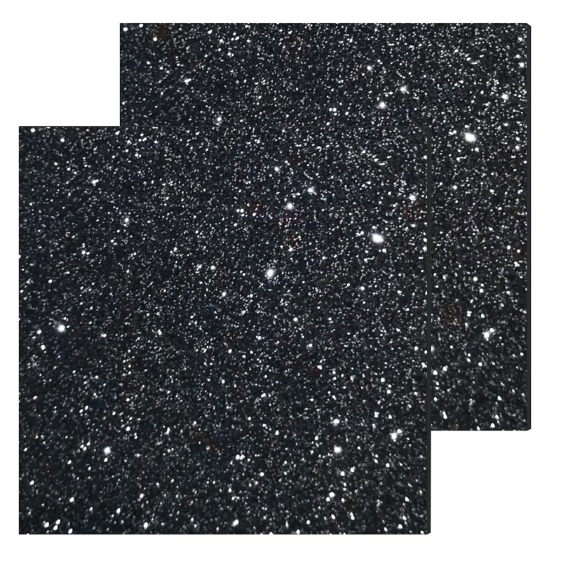3-Black