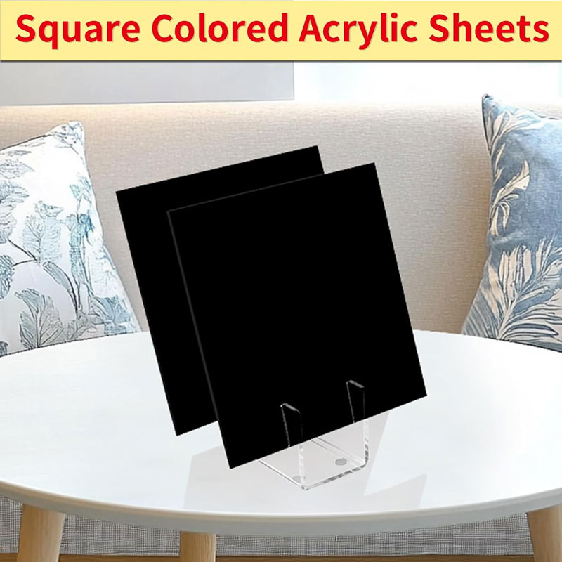 4-Black