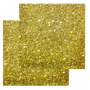4-Gold