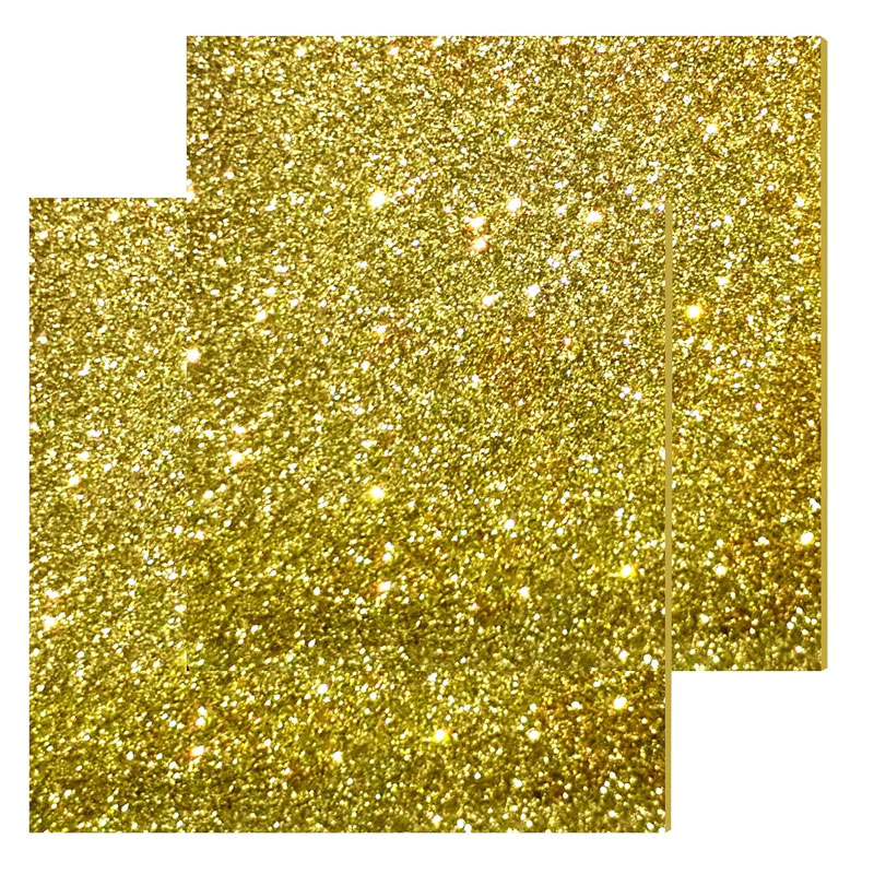 4-Gold