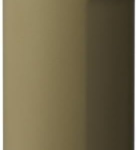 41m8ejRAETL._AC_SL1080_
