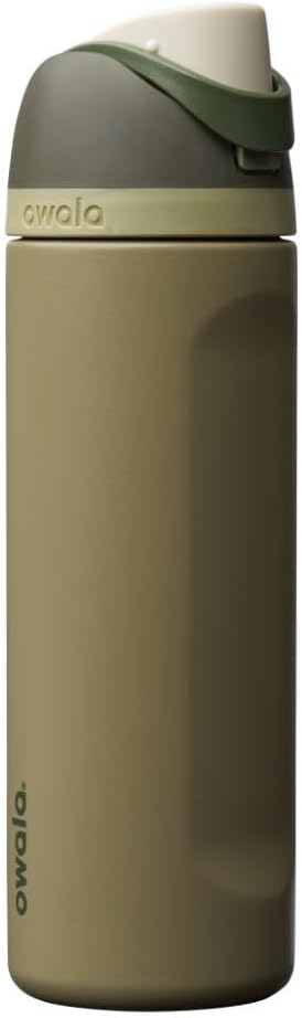 41m8ejRAETL._AC_SL1080_