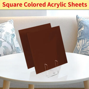 5-Brown