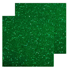 5-Green