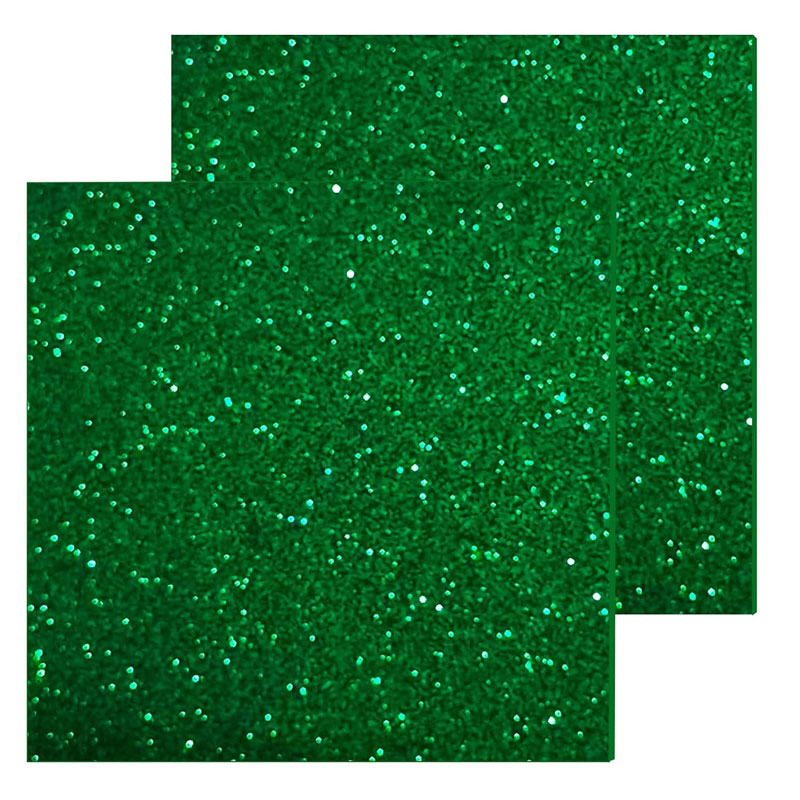 5-Green