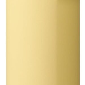 515pByv-NzL._AC_SL1500_