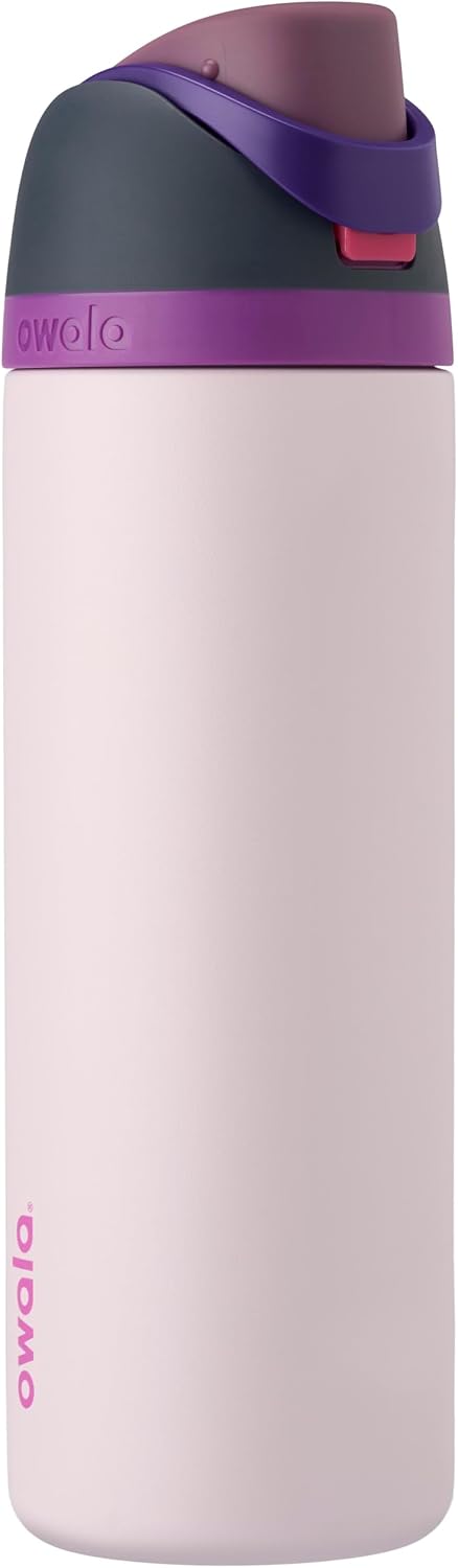 517VpxEefCL._AC_SL1500_