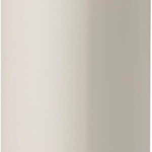 51SbWPkLSRL._AC_SL1500_