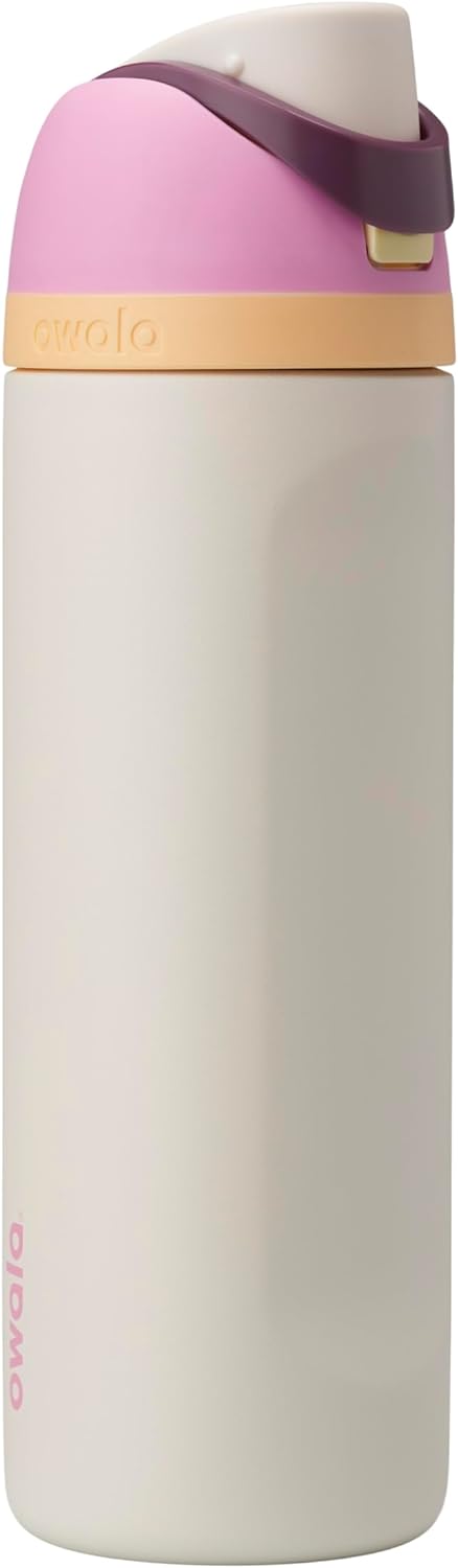 51SbWPkLSRL._AC_SL1500_