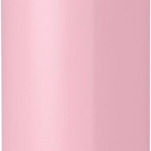 51uA1LV5hpL._AC_SL1500_