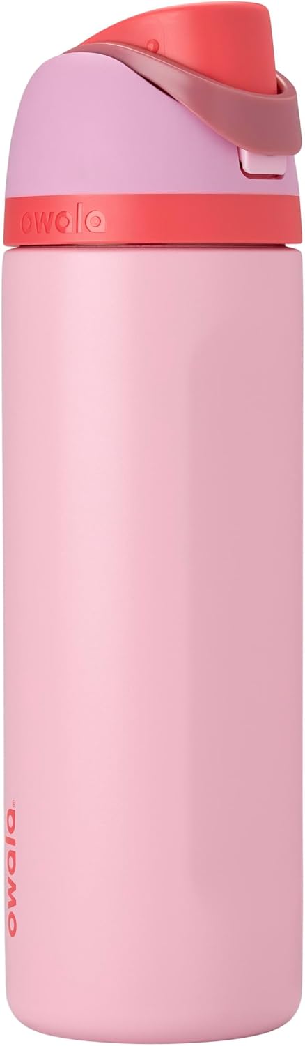 51uA1LV5hpL._AC_SL1500_