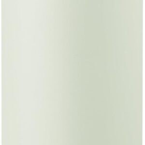 51xTGPMdgCL._AC_SX569_