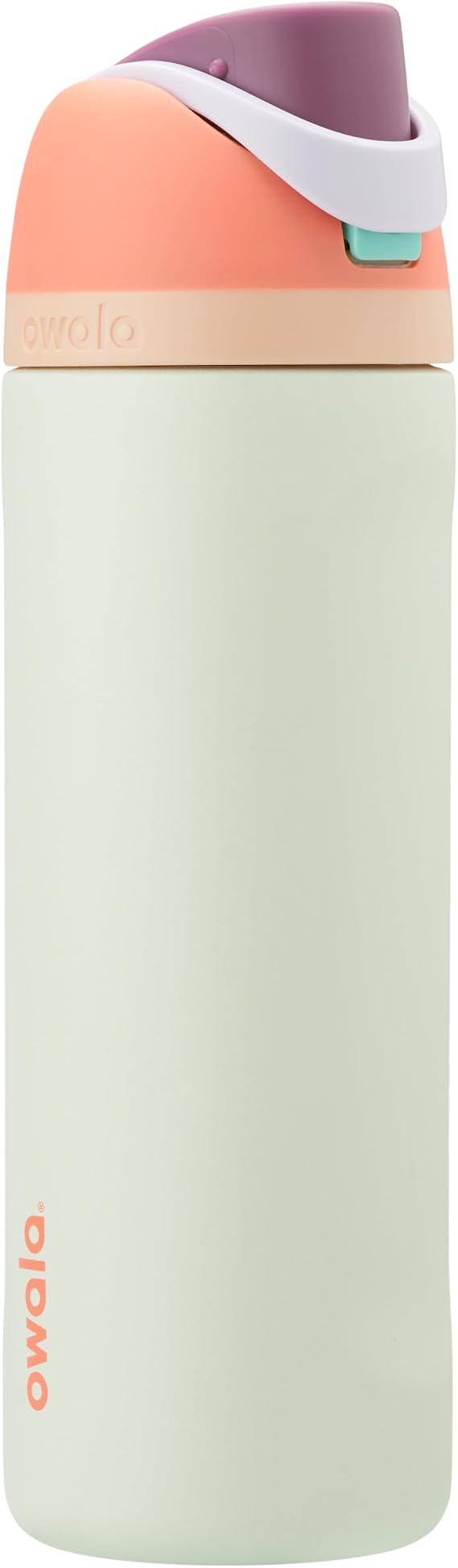 51xTGPMdgCL._AC_SX569_