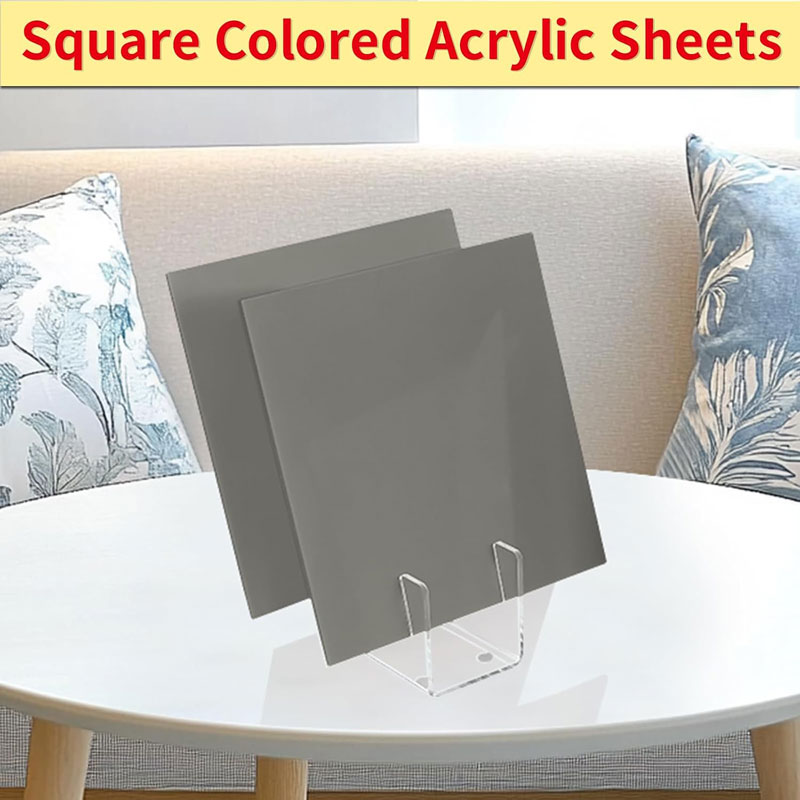 6-Grey