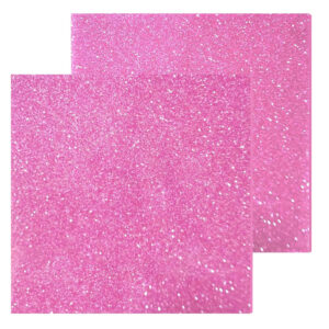 6-Pink