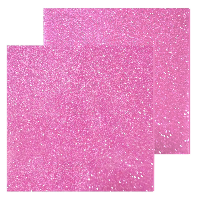 6-Pink