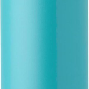 6173ZKpaBSL._AC_SL1500_