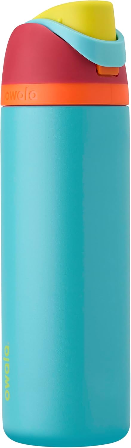 6173ZKpaBSL._AC_SL1500_