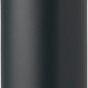 61gGhUBk7CL._AC_SL1500_