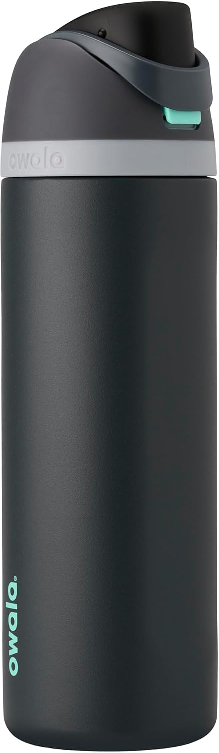 61gGhUBk7CL._AC_SL1500_