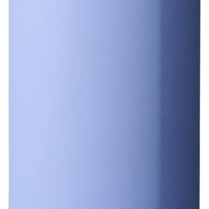 61seDlKc61L._AC_SL1500_