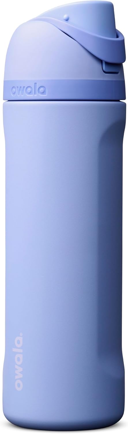 61seDlKc61L._AC_SL1500_