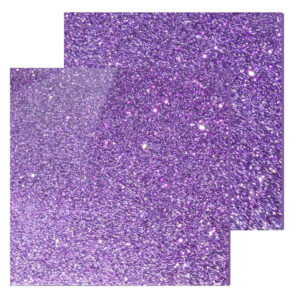 7-Purple