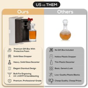 71D8Szl5YSL._AC_SL1500_