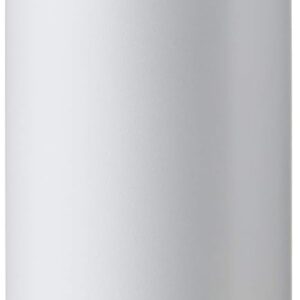 71mL0rwKWNL._AC_SL1500_