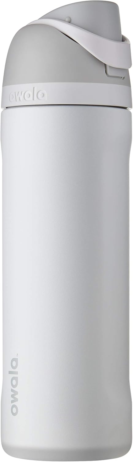 71mL0rwKWNL._AC_SL1500_