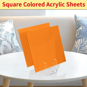 8-Light-Orange