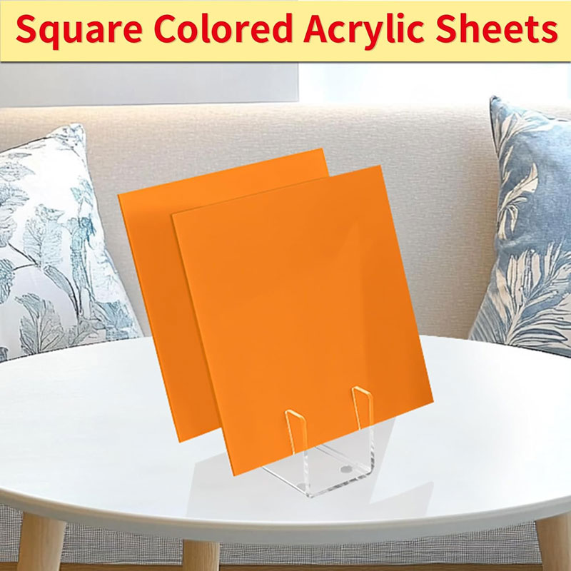 8-Light-Orange