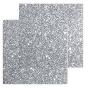 8-Silver