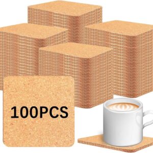 81SWsfJkHLL._AC_SL1500_