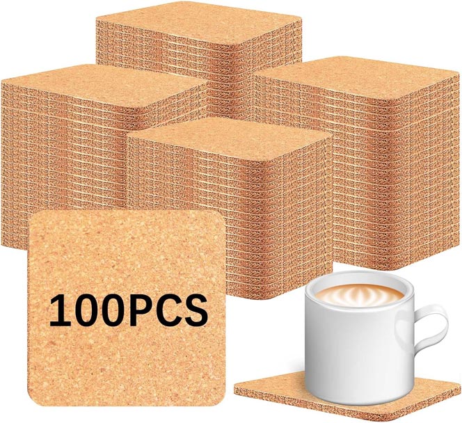 81SWsfJkHLL._AC_SL1500_ 81SWsfJkHLL._AC_SL1500_