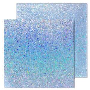 9-Cast-Sparkly