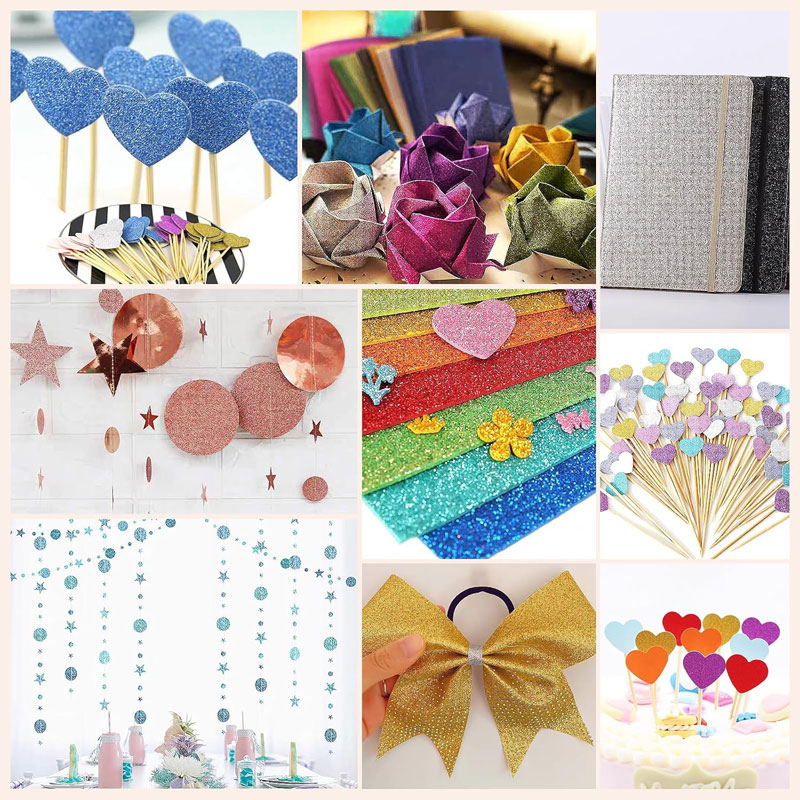 91purWI8x8L._AC_SL1500_ 91purWI8x8L._AC_SL1500_