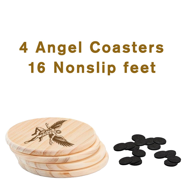 Coster-8