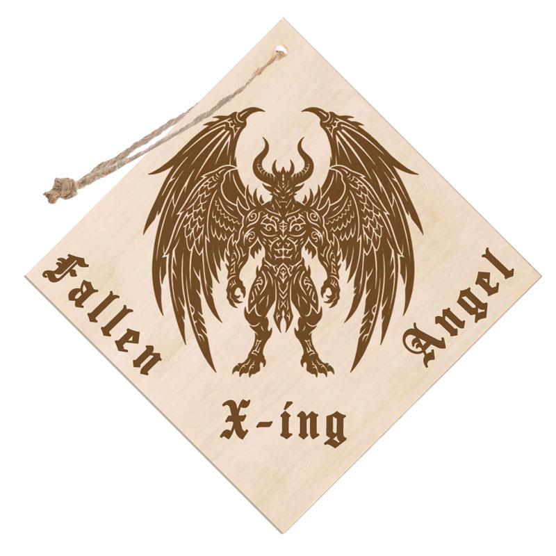 Fallen-Angel-Crossing