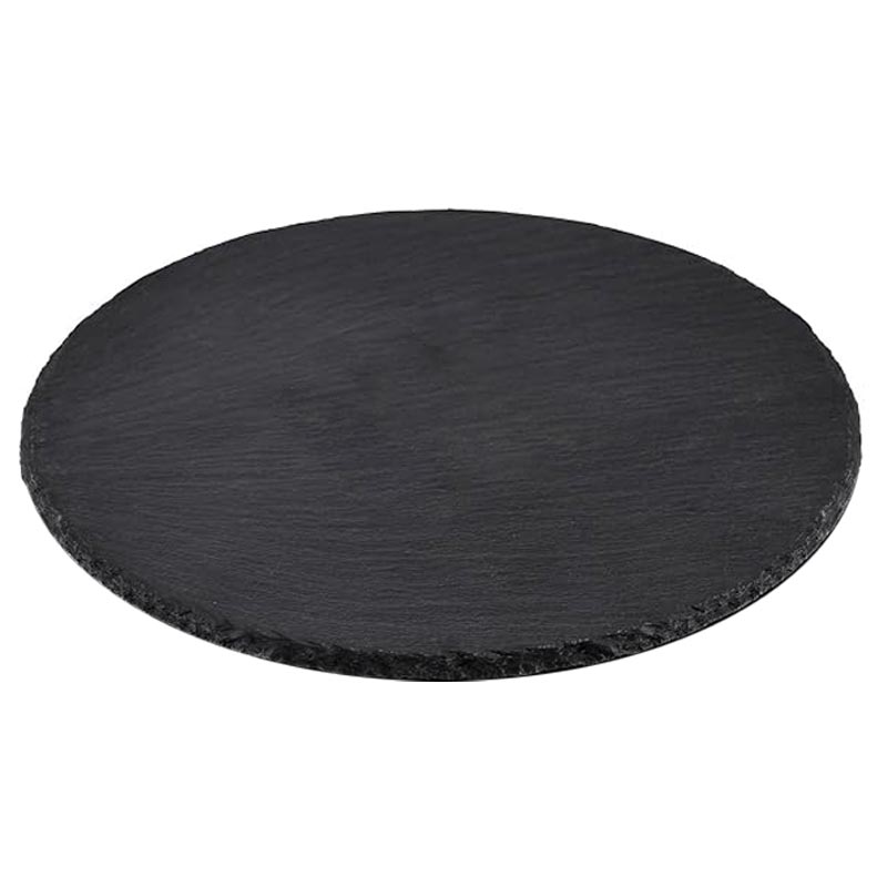 Round-board