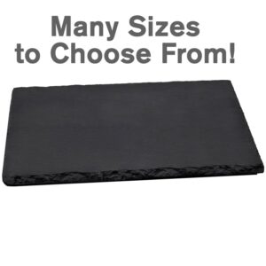 Slate-rectangle