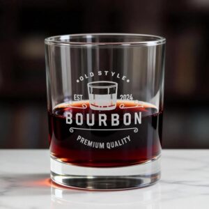 xtool_laser_engraved_whiskey_glasses