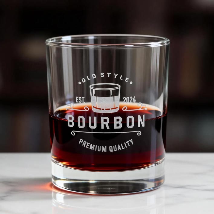 xtool_laser_engraved_whiskey_glasses
