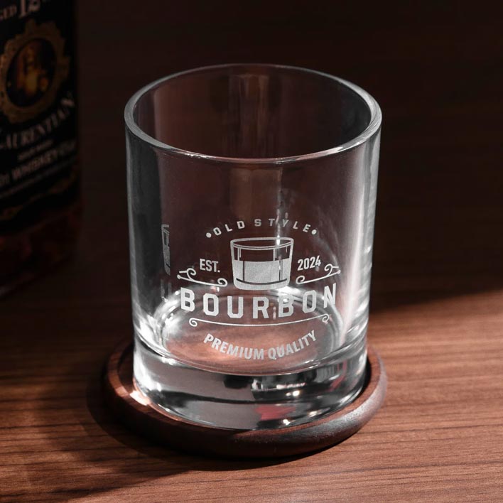 xtool_laser_engraved_whiskey_glasses_premium
